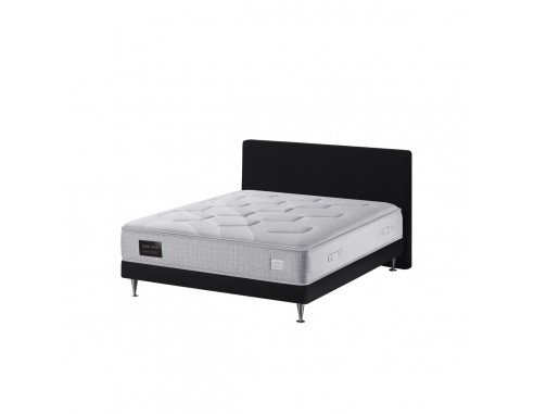 Matelas Energy Touch