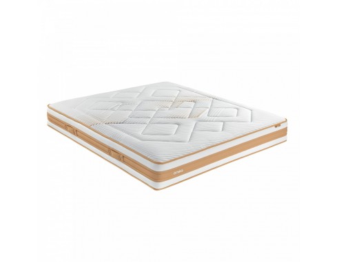 Matelas Naïade