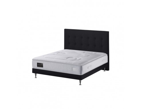 Matelas memory Touch