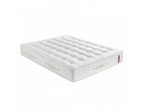 Matelas Ancy