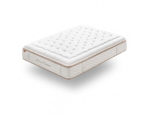 Matelas Le Monceau