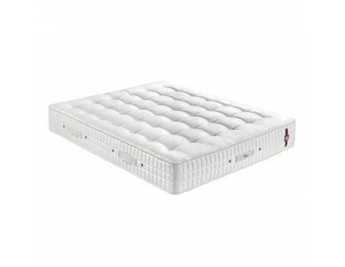 Matelas Epagny