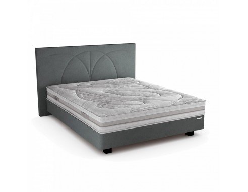 Matelas Joran