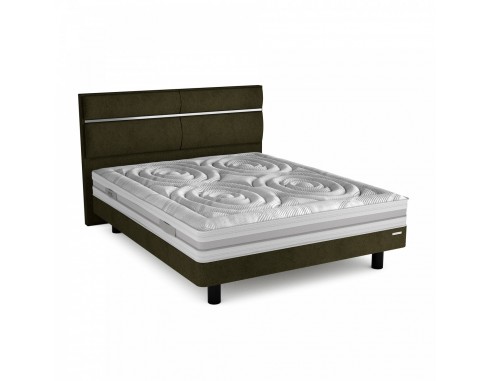 Matelas Levant