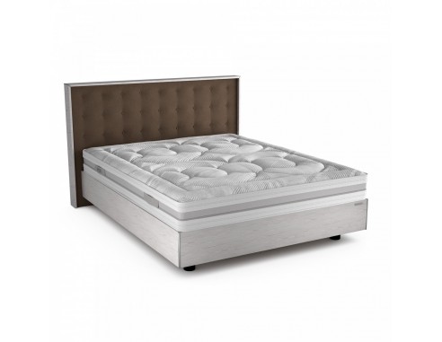 Matelas Albe