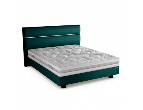 Matelas Zephyr