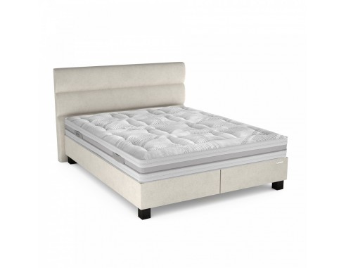 Matelas Délice