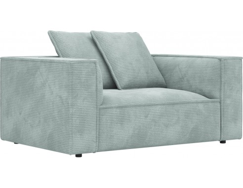 Loveseat Rochester