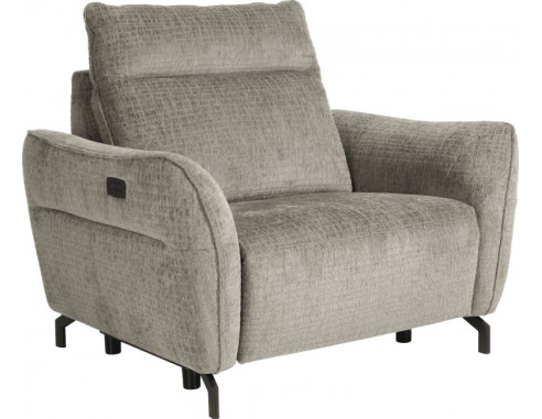 Loveseat Odessa