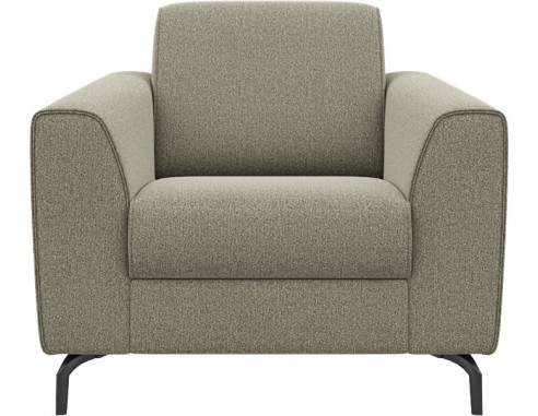 Fauteuil Manchester