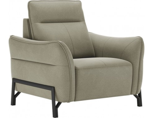 Fauteuil Odessa