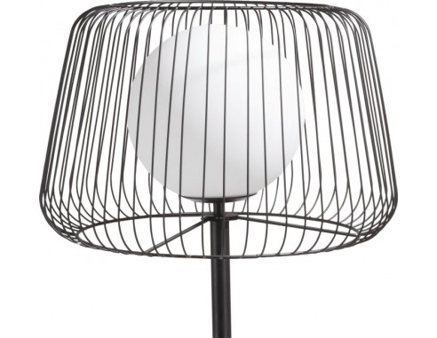 Lampadaire Ally