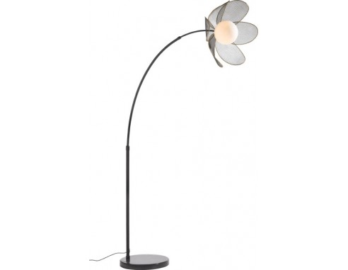 Lampadaire Magnolia