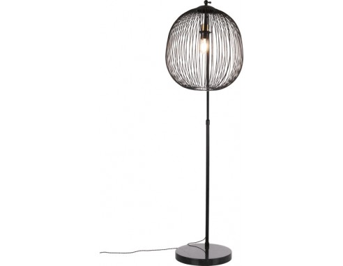 Lampadaire Boaz