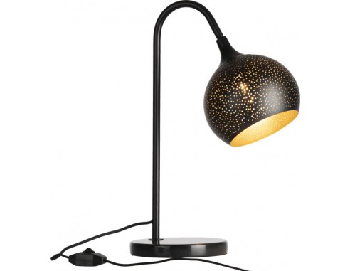 Lampe de table Arjen