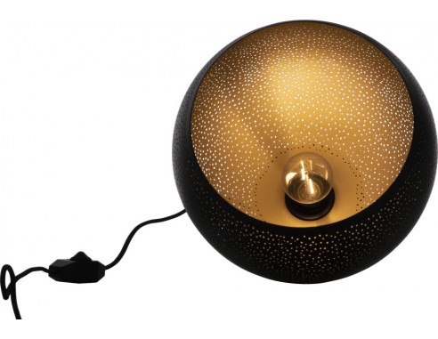 Lampe de table Arjen