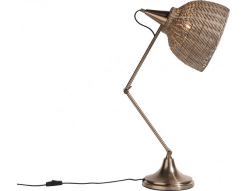 Lampe de table Louise