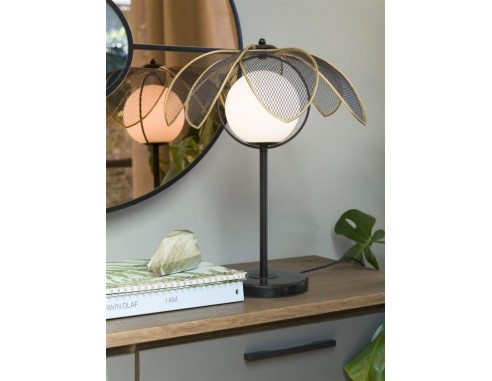 Lampe de table Magnolia