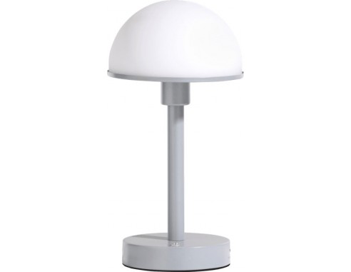 Lampe de table Stefano