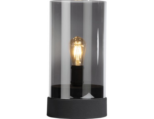 Lampe de table Sandy L