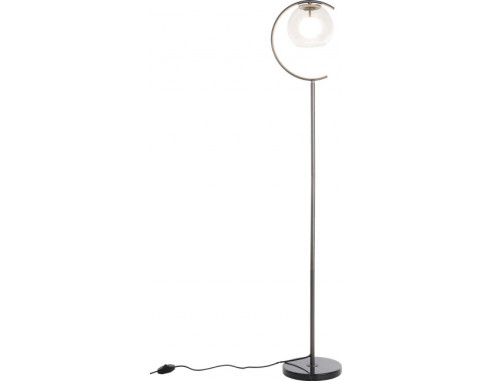 Lampe de table Boris