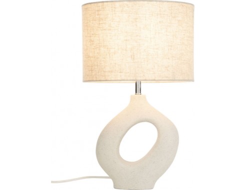 Lampe de table Marit