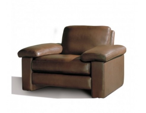 Fauteuil Maillol