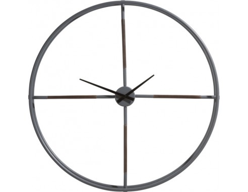 Horloge Arwin