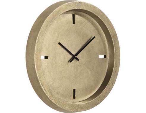 Horloge Alfie S