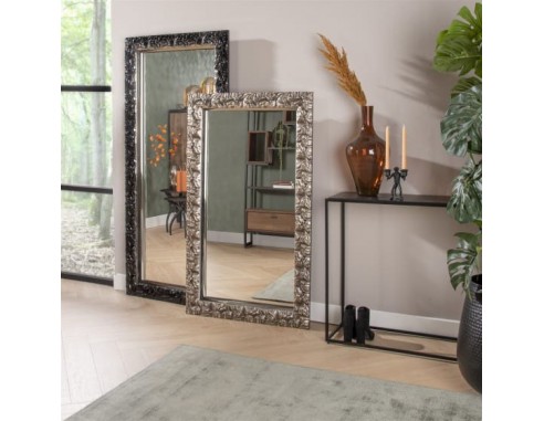 Miroir Baroque H162