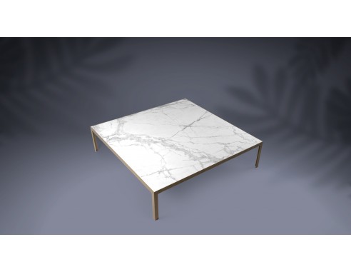 Table basse Lago