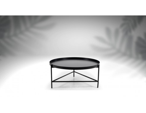 Table basse Mia