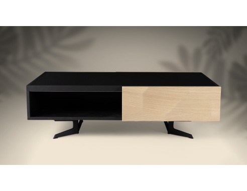 Table basse Montecarlo