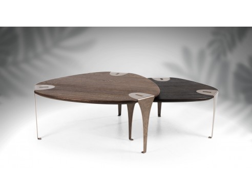 Table basse Francy