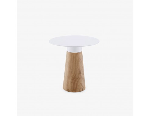 Table basse Zock