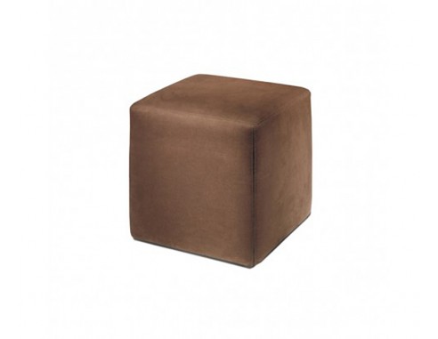 Pouf Cube