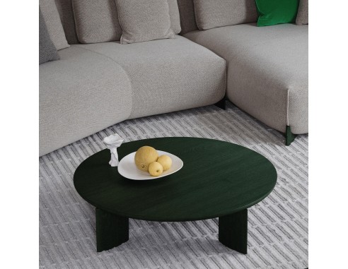 Table basse Elli