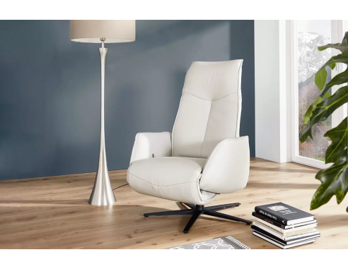 Fauteuil 7917