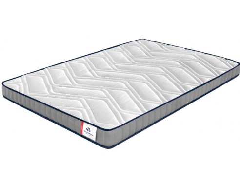 Matelas Joker