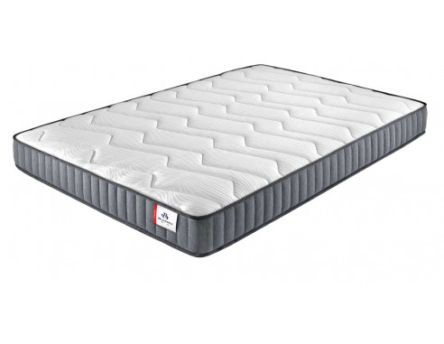 Matelas Malibu