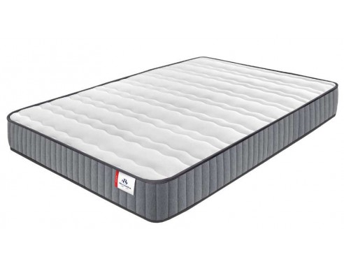 Matelas Europe