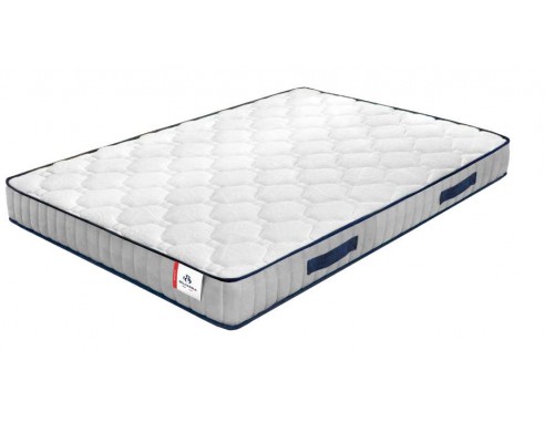 Matelas Comtesse