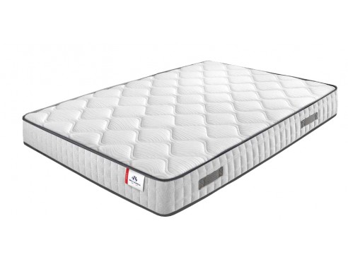 Matelas Valence