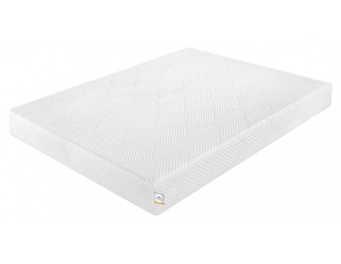 Matelas VISCOSTRETCH