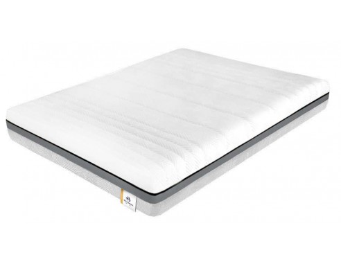 Matelas VISCOMOTION