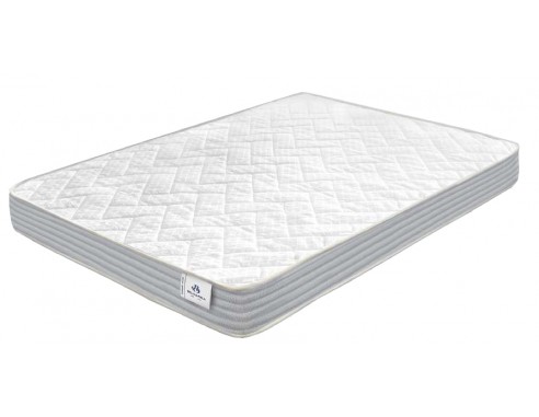 Matelas Petit Spring