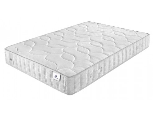 Matelas Santa Monica