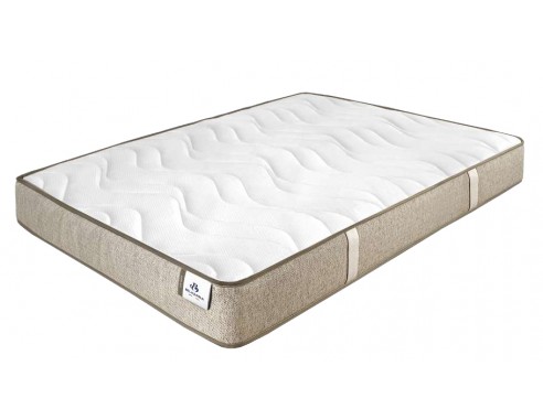 Matelas Airflex