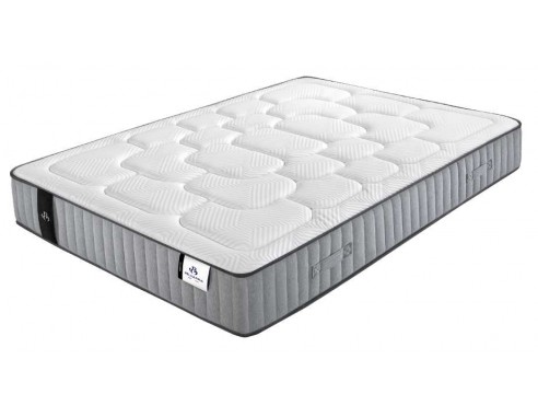 Matelas Studio