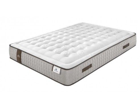 Matelas Rosa Bonheur